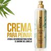Crema-De-Peinar-Bambu-Pantene-Pro-V-Nutre-Y-Crece-Frasco-X-300Ml-imagen-2